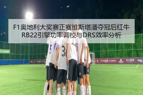 ao-di-li-da-jiang-sai-zheng-sai-wei-si-ta-pan-duo-guan-hou-hong-niu-yin-qing-gong-lv-diao-xiao-yu-xiao-lv-fen-xi-2-311.jpg